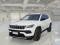 preview Jeep Compass #0