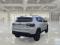preview Jeep Compass #1