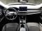 preview Jeep Compass #2