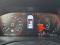 preview Volvo XC60 #3