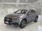 preview Mercedes GLA 250 #0