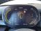 preview Mini Cooper SE #3