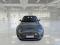 preview Mini Cooper SE #5