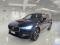 preview Volvo XC60 #0