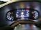 preview Jeep Renegade #3