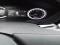 preview Kia Niro #2
