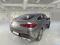 preview Mercedes GLE 350 #1