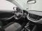 preview Opel Grandland X #2
