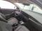 preview Kia Niro #2