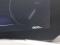 preview Kia Niro #4