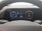 preview Kia Niro #5