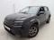 preview Jeep Avenger #0