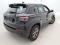 preview Jeep Avenger #1