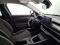 preview Jeep Avenger #2