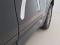 preview Jeep Avenger #4