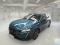 preview Peugeot 308 #0