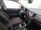 preview Volkswagen T-Roc #2