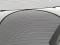 preview Volkswagen T-Roc #3