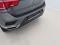 preview Volkswagen T-Roc #4