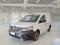 preview Renault Kangoo #0