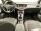 preview Opel Astra #2
