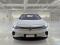 preview Volkswagen ID.4 #5