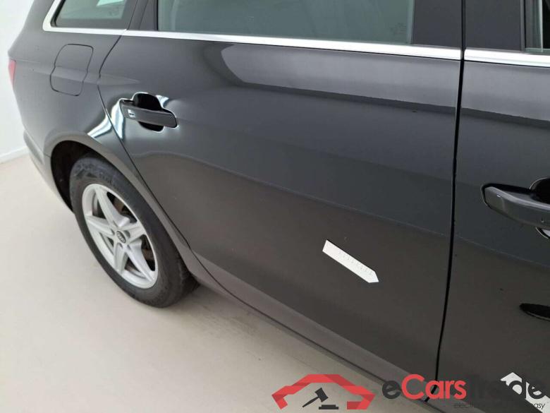 AUDI A4 AVANT 2.0 30 TDI BNS EDITION S-TRONI #4