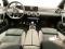 preview Mercedes C 180 #2