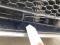 preview Mercedes C 180 #3