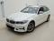 preview BMW 330 #0