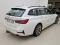preview BMW 330 #1