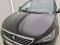 preview Peugeot 308 #4