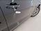 preview Audi Q5 #3