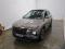 preview Hyundai Tucson #0