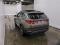 preview Hyundai Tucson #1