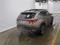 preview Hyundai Tucson #2