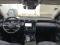 preview Hyundai Tucson #4