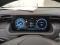preview Hyundai Tucson #5