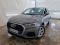 preview Audi Q3 #0