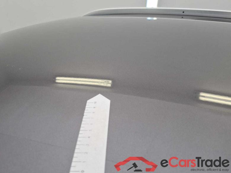 RENAULT GRAND SCENIC 1.5 DCI CORPORATE EDITION #4