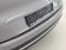preview Renault Grand Scenic #4