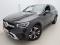 preview Mercedes E 200 #0