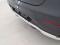 preview Mercedes E 200 #5