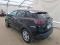 preview Peugeot 3008 #1