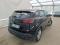 preview Peugeot 3008 #2