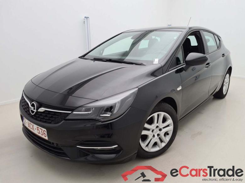 OPEL ASTRA 1.2 TURBO START/STOP EDITION #1
