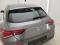 preview Mercedes CLA 200 Shooting Brake #3