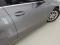 preview Mercedes CLA 200 Shooting Brake #4