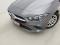 preview Mercedes CLA 200 Shooting Brake #5