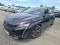 preview Peugeot 308 #0